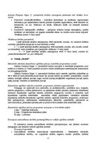 Prakses atskaite 'Skolvadības aktīvā prakse I', 15.