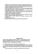 Prakses atskaite 'Skolvadības aktīvā prakse I', 16.