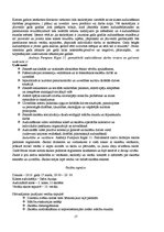 Prakses atskaite 'Skolvadības aktīvā prakse I', 17.