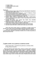 Prakses atskaite 'Skolvadības aktīvā prakse I', 18.