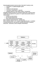 Prakses atskaite 'Skolvadības aktīvā prakse I', 20.