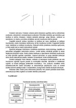 Prakses atskaite 'Skolvadības aktīvā prakse I', 21.