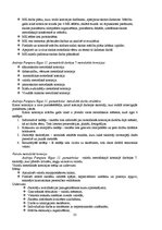 Prakses atskaite 'Skolvadības aktīvā prakse I', 23.