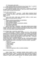 Prakses atskaite 'Skolvadības aktīvā prakse I', 24.