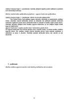 Prakses atskaite 'Skolvadības aktīvā prakse I', 25.