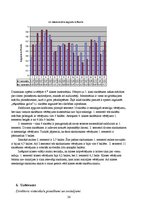 Prakses atskaite 'Skolvadības aktīvā prakse I', 26.