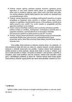 Prakses atskaite 'Skolvadības aktīvā prakse I', 27.