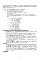 Prakses atskaite 'Skolvadības aktīvā prakse I', 29.