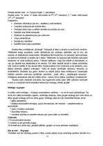 Prakses atskaite 'Skolvadības aktīvā prakse I', 31.