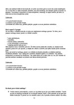 Prakses atskaite 'Skolvadības aktīvā prakse I', 32.