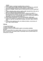 Prakses atskaite 'Skolvadības aktīvā prakse I', 33.