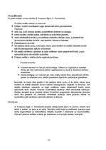 Prakses atskaite 'Skolvadības aktīvā prakse I', 35.