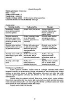 Prakses atskaite 'Skolvadības aktīvā prakse I', 39.