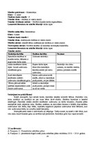 Prakses atskaite 'Skolvadības aktīvā prakse I', 40.