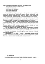 Prakses atskaite 'Skolvadības aktīvā prakse I', 41.