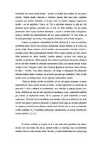 Eseja 'Brīvības un atbildības principi mūsdienu audzināšanā', 2.