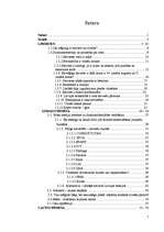 Referāts 'Femina jeb sieviete mūsdienu laika un telpas robežās', 1.