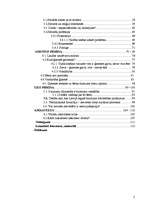 Referāts 'Femina jeb sieviete mūsdienu laika un telpas robežās', 2.