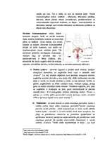 Referāts 'Femina jeb sieviete mūsdienu laika un telpas robežās', 8.