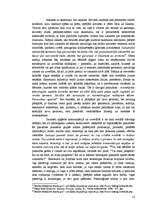 Referāts 'Femina jeb sieviete mūsdienu laika un telpas robežās', 13.