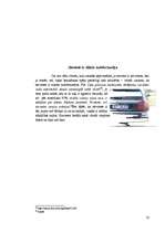 Referāts 'Femina jeb sieviete mūsdienu laika un telpas robežās', 22.