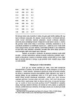 Referāts 'Femina jeb sieviete mūsdienu laika un telpas robežās', 24.