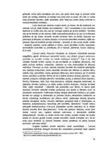 Referāts 'Femina jeb sieviete mūsdienu laika un telpas robežās', 29.