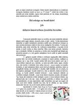 Referāts 'Femina jeb sieviete mūsdienu laika un telpas robežās', 30.