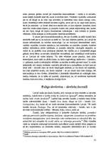 Referāts 'Femina jeb sieviete mūsdienu laika un telpas robežās', 32.