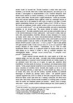 Referāts 'Femina jeb sieviete mūsdienu laika un telpas robežās', 33.