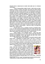 Referāts 'Femina jeb sieviete mūsdienu laika un telpas robežās', 34.