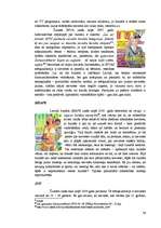 Referāts 'Femina jeb sieviete mūsdienu laika un telpas robežās', 36.