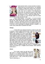 Referāts 'Femina jeb sieviete mūsdienu laika un telpas robežās', 37.