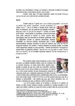 Referāts 'Femina jeb sieviete mūsdienu laika un telpas robežās', 38.