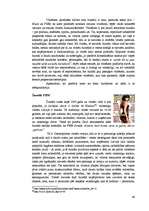 Referāts 'Femina jeb sieviete mūsdienu laika un telpas robežās', 40.