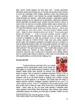 Referāts 'Femina jeb sieviete mūsdienu laika un telpas robežās', 41.