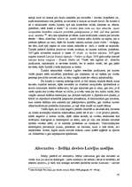 Referāts 'Femina jeb sieviete mūsdienu laika un telpas robežās', 42.