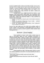 Referāts 'Femina jeb sieviete mūsdienu laika un telpas robežās', 43.