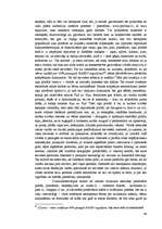 Referāts 'Femina jeb sieviete mūsdienu laika un telpas robežās', 44.