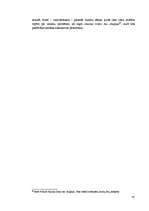 Referāts 'Femina jeb sieviete mūsdienu laika un telpas robežās', 45.