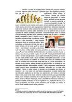 Referāts 'Femina jeb sieviete mūsdienu laika un telpas robežās', 46.