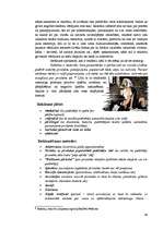 Referāts 'Femina jeb sieviete mūsdienu laika un telpas robežās', 48.