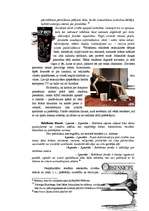 Referāts 'Femina jeb sieviete mūsdienu laika un telpas robežās', 49.