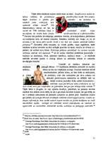 Referāts 'Femina jeb sieviete mūsdienu laika un telpas robežās', 51.