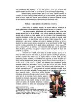 Referāts 'Femina jeb sieviete mūsdienu laika un telpas robežās', 52.