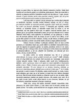 Referāts 'Femina jeb sieviete mūsdienu laika un telpas robežās', 53.