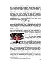 Referāts 'Femina jeb sieviete mūsdienu laika un telpas robežās', 54.