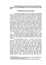 Referāts 'Femina jeb sieviete mūsdienu laika un telpas robežās', 57.