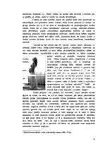 Referāts 'Femina jeb sieviete mūsdienu laika un telpas robežās', 58.