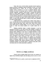 Referāts 'Femina jeb sieviete mūsdienu laika un telpas robežās', 59.